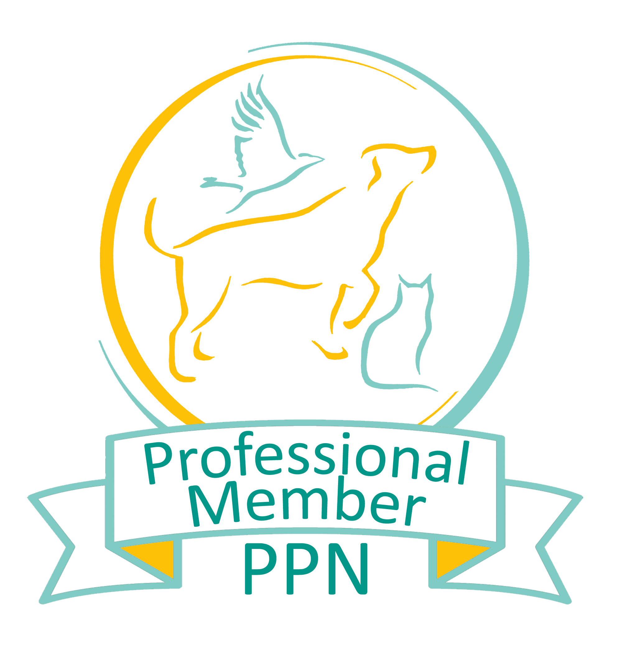 PPN logo